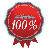 Waltham Lock And Locksmith Waltham, MA 781-519-7233 Waltham Lock And Locksmith Waltham, MA 781-519-7233 - satisfaction-side-01