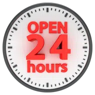 Waltham Lock And Locksmith Waltham, MA 781-519-7233 Waltham Lock And Locksmith Waltham, MA 781-519-7233 - sb-cont-01